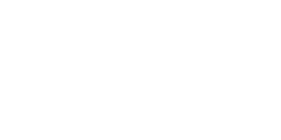 Karen Jobke Logo